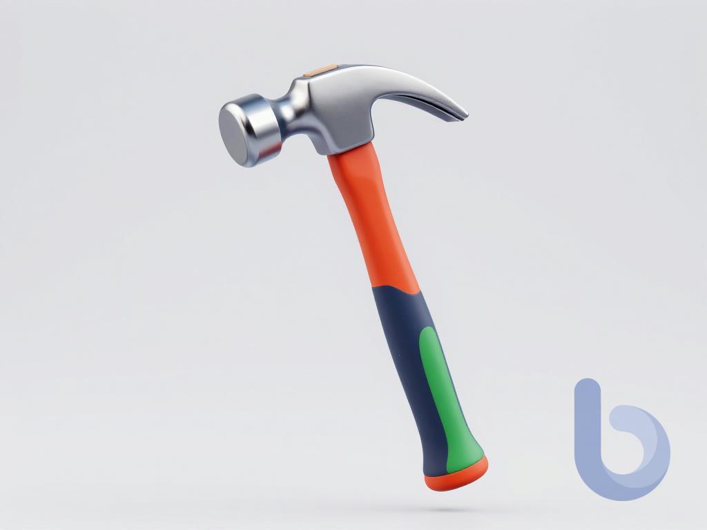 hammer